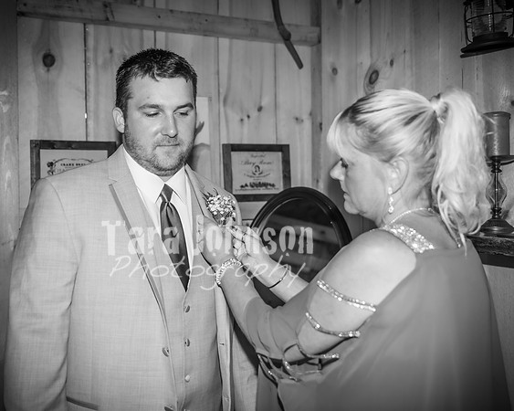 Yeskey Wedding - Complete - BW - TJP (152 of 736)