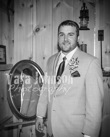 Yeskey Wedding - Complete - BW - TJP (153 of 736)