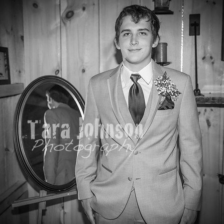 Yeskey Wedding - Complete - BW - TJP (155 of 736)