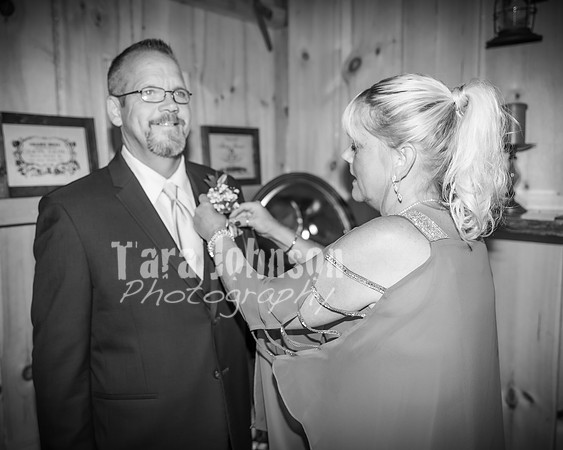 Yeskey Wedding - Complete - BW - TJP (156 of 736)