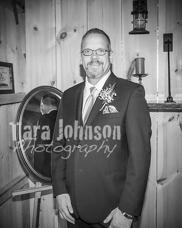 Yeskey Wedding - Complete - BW - TJP (157 of 736)
