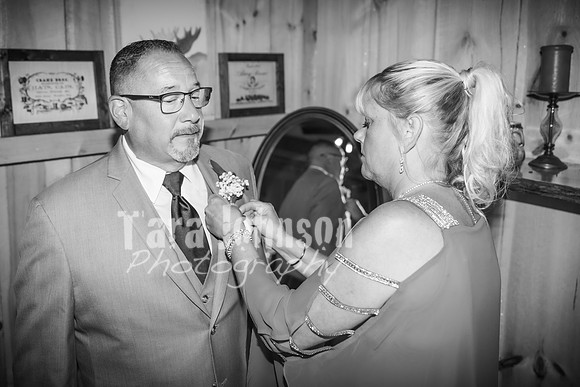 Yeskey Wedding - Complete - BW - TJP (158 of 736)