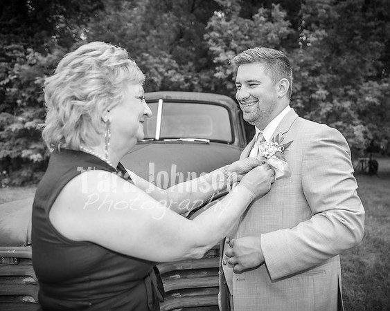 Yeskey Wedding - Complete - BW - TJP (160 of 736)