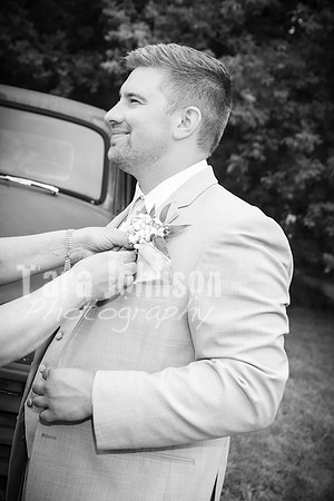 Yeskey Wedding - Complete - BW - TJP (161 of 736)