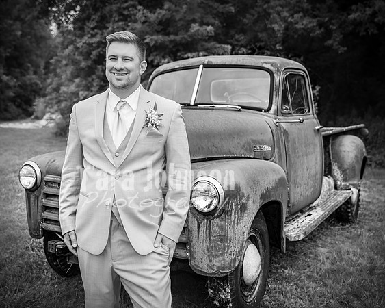 Yeskey Wedding - Complete - BW - TJP (163 of 736)