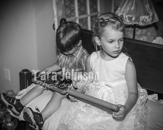 Yeskey Wedding - Complete - BW - TJP (166 of 736)