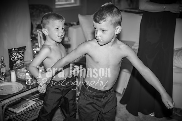 Yeskey Wedding - Complete - BW - TJP (170 of 736)