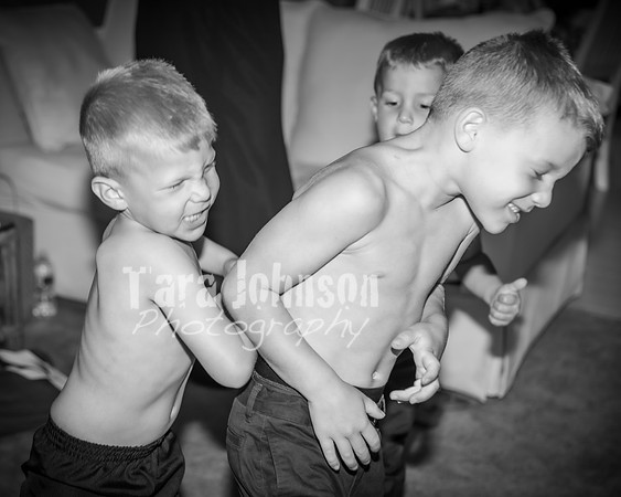 Yeskey Wedding - Complete - BW - TJP (171 of 736)