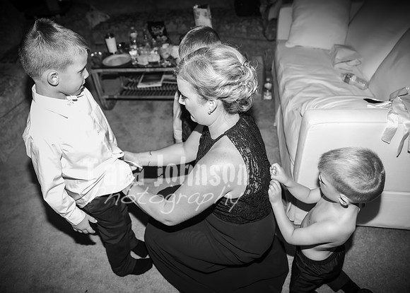 Yeskey Wedding - Complete - BW - TJP (176 of 736)