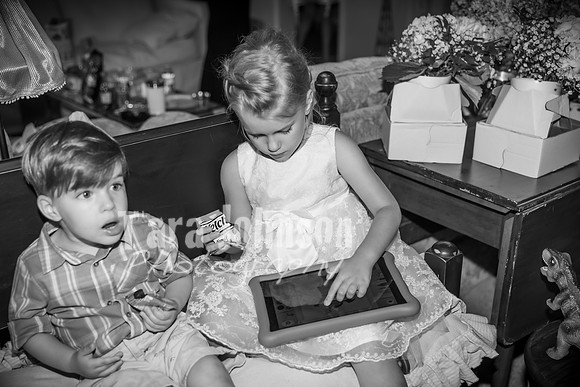 Yeskey Wedding - Complete - BW - TJP (177 of 736)