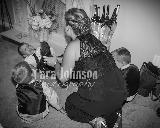 Yeskey Wedding - Complete - BW - TJP (179 of 736)