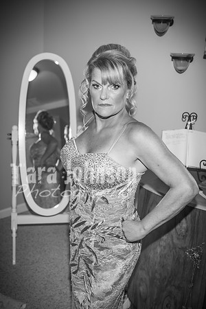 Yeskey Wedding - Complete - BW - TJP (181 of 736)