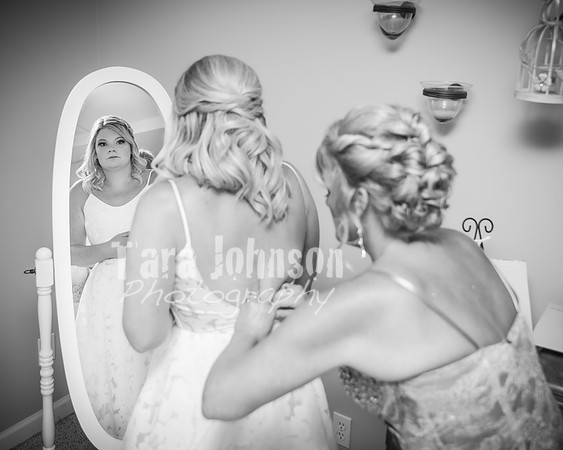 Yeskey Wedding - Complete - BW - TJP (183 of 736)