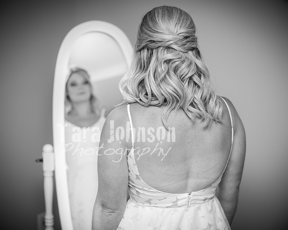 Yeskey Wedding - Complete - BW - TJP (185 of 736)