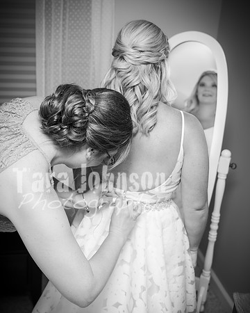 Yeskey Wedding - Complete - BW - TJP (188 of 736)