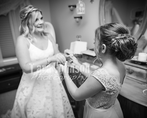 Yeskey Wedding - Complete - BW - TJP (189 of 736)