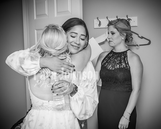 Yeskey Wedding - Complete - BW - TJP (190 of 736)