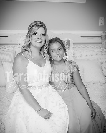 Yeskey Wedding - Complete - BW - TJP (192 of 736)