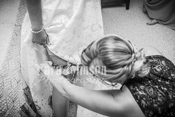 Yeskey Wedding - Complete - BW - TJP (194 of 736)