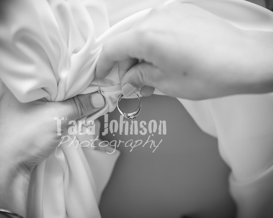 Yeskey Wedding - Complete - BW - TJP (195 of 736)
