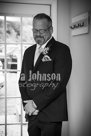 Yeskey Wedding - Complete - BW - TJP (201 of 736)