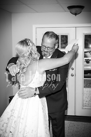 Yeskey Wedding - Complete - BW - TJP (202 of 736)