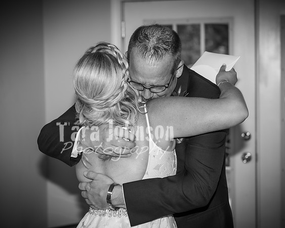 Yeskey Wedding - Complete - BW - TJP (203 of 736)