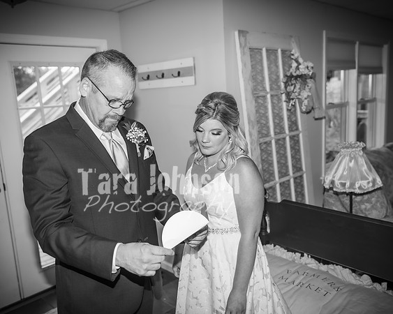 Yeskey Wedding - Complete - BW - TJP (204 of 736)