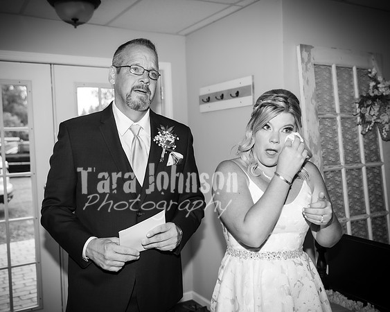 Yeskey Wedding - Complete - BW - TJP (207 of 736)