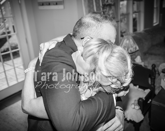 Yeskey Wedding - Complete - BW - TJP (208 of 736)
