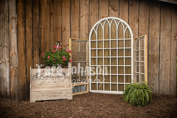 Yeskey Wedding - Venue - BW - TJP (5 of 60)