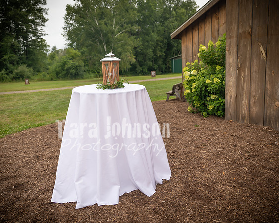 Yeskey Wedding - Venue - BW - TJP (6 of 60)