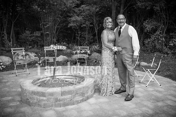 Yeskey Wedding - Complete - BW - TJP (210 of 736)