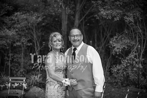 Yeskey Wedding - Complete - BW - TJP (211 of 736)