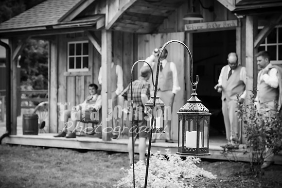 Yeskey Wedding - Complete - BW - TJP (212 of 736)