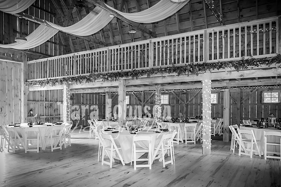 Yeskey Wedding - Complete - BW - TJP (214 of 736)