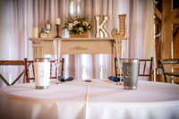 Yeskey Wedding - Venue - BW - TJP (10 of 60)