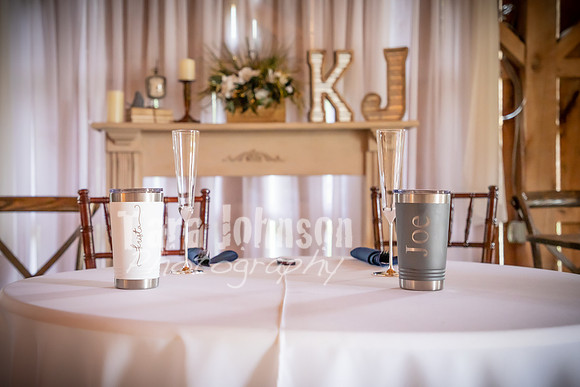Yeskey Wedding - Venue - BW - TJP (10 of 60)