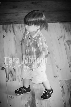 Yeskey Wedding - Complete - BW - TJP (216 of 736)