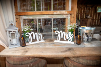 Yeskey Wedding - Venue - BW - TJP (12 of 60)