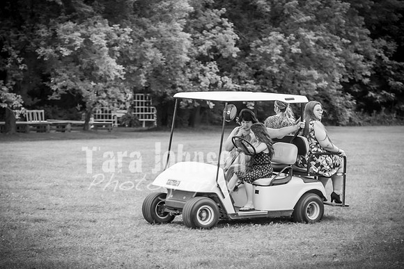 Yeskey Wedding - Complete - BW - TJP (220 of 736)