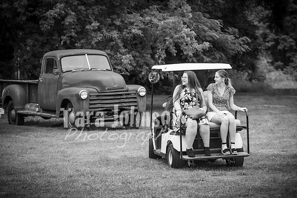 Yeskey Wedding - Complete - BW - TJP (221 of 736)