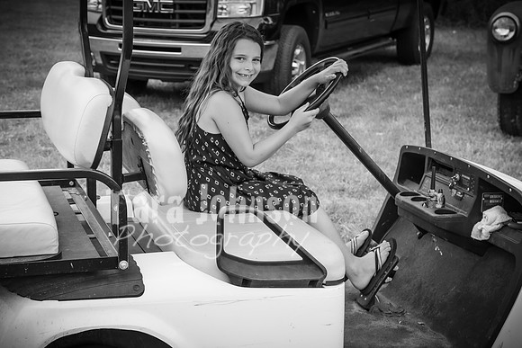 Yeskey Wedding - Complete - BW - TJP (222 of 736)