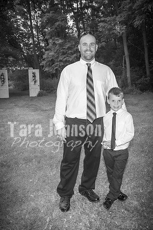 Yeskey Wedding - Complete - BW - TJP (223 of 736)