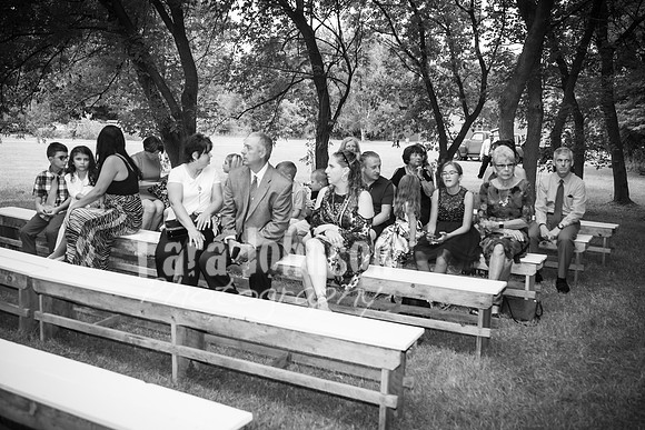 Yeskey Wedding - Complete - BW - TJP (224 of 736)