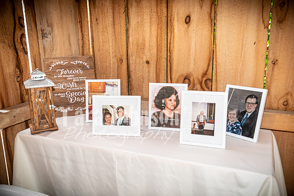 Yeskey Wedding - Venue - BW - TJP (17 of 60)