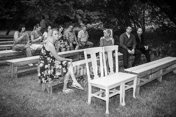 Yeskey Wedding - Complete - BW - TJP (225 of 736)