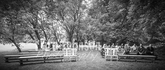 Yeskey Wedding - Complete - BW - TJP (226 of 736)