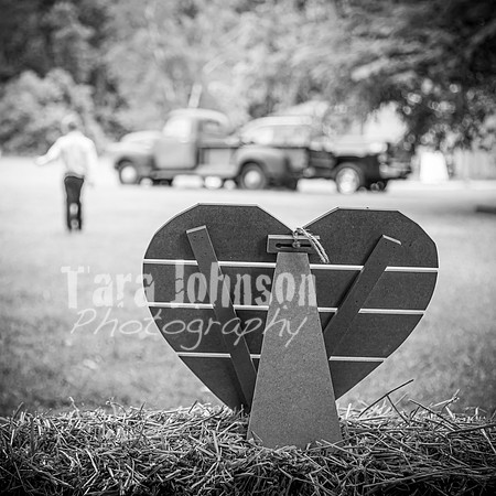 Yeskey Wedding - Complete - BW - TJP (227 of 736)