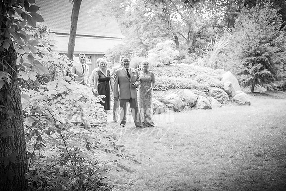 Yeskey Wedding - Complete - BW - TJP (228 of 736)